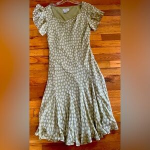 Adrianna Papell Dress